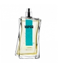 MORPH VAPOR EAU DE PARFUM INTENSE UNISEX 100ML