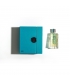 MORPH VAPOR EAU DE PARFUM INTENSE UNISEX 100ML