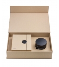 MORPH NUDO LUXURY COFFRET COLLECTION UNISEX