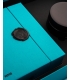 MORPH VAPOR LUXURY COFFRET COLLECTION UNISEX
