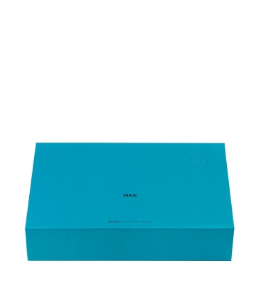 MORPH VAPOR LUXURY COFFRET COLLECTION UNISEX