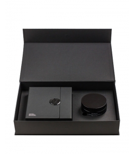 MORPH ANIMAL LUXURY COFFRET COLLECTION UNISEX