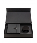 MORPH ANIMAL LUXURY COFFRET COLLECTION UNISEX