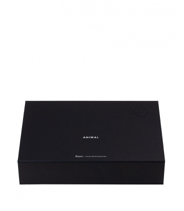 MORPH ANIMAL LUXURY COFFRET COLLECTION UNISEX