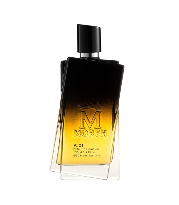 MORPH A.21 EAU DE PARFUM INTENSE UNISEX 100ML
