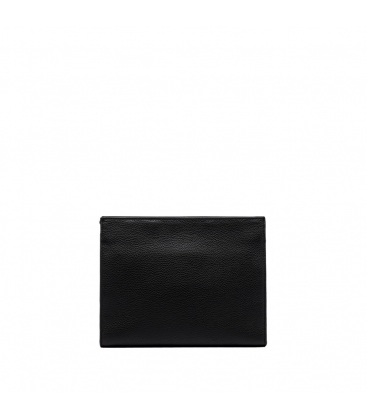 Gianni Chiarini BSU B18195 QNT POCHETTE NERA