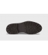 DOUCAL'S DU2736PHILUF205TC02 Stringata bordata in suede con ganci marrone "cognac"