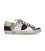 Philippe Model Sneakers Prsx Donna PRLD XPA1 Bianco Viola