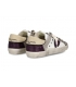 Philippe Model Sneakers Prsx Donna PRLD XPA1 Bianco Viola