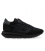 Philippe Model Uomo Sneaker Tropez Haute TKLU W013 , Nero