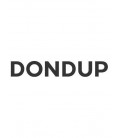 Dondup