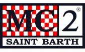 MC2 Saint Barth