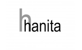 Hanita