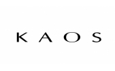 Kaos