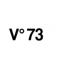 V°73